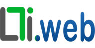 Ltiweb mini banner