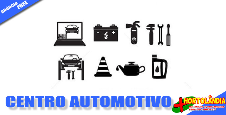 centro-automotivo em hortolandia