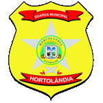 logo da garda