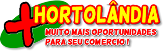 logo mais hortolandia