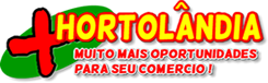 logo mais hortolandia