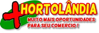 logo mais Hortolandia